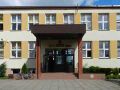 Miniatura wersji z 00:12, 28 sty 2015