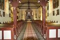 Miniatura wersji z 22:43, 29 sty 2015