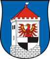 Miniatura wersji z 18:49, 3 lut 2015