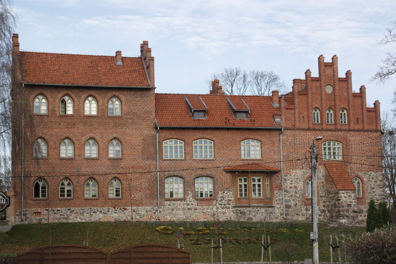 Plik:Zamek olsztynek 3a.jpg
