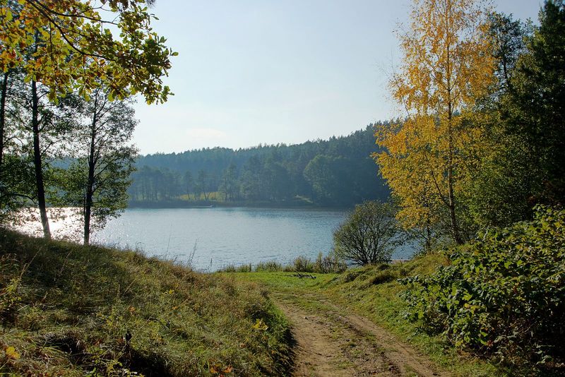 Plik:Kujno.jpg