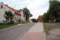 Miniatura wersji z 08:36, 4 maj 2015