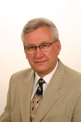 Julian Osiecki Źródło www.bip.warmia.mazury.pl [19.09.2014]