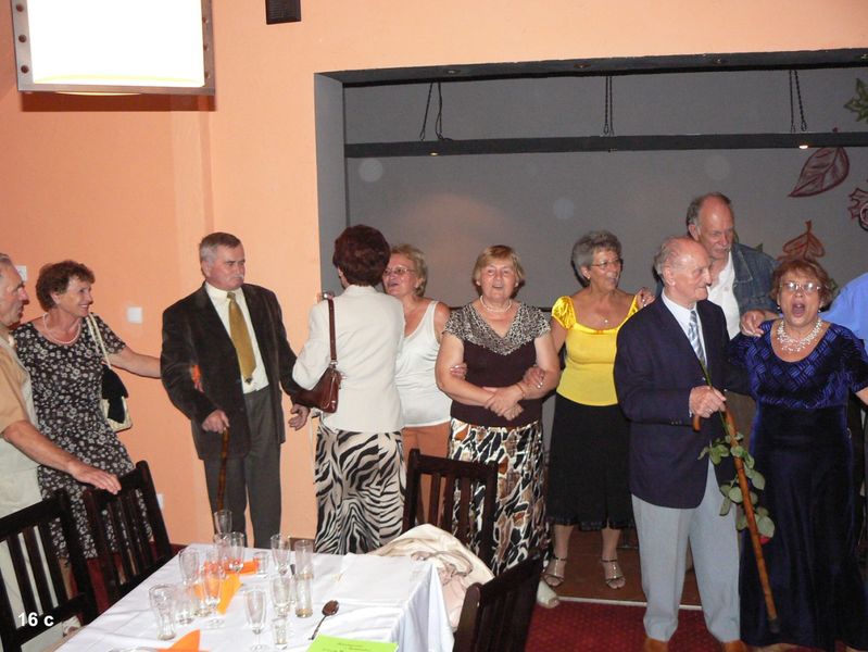 Plik:Spotkanie 2008.jpg