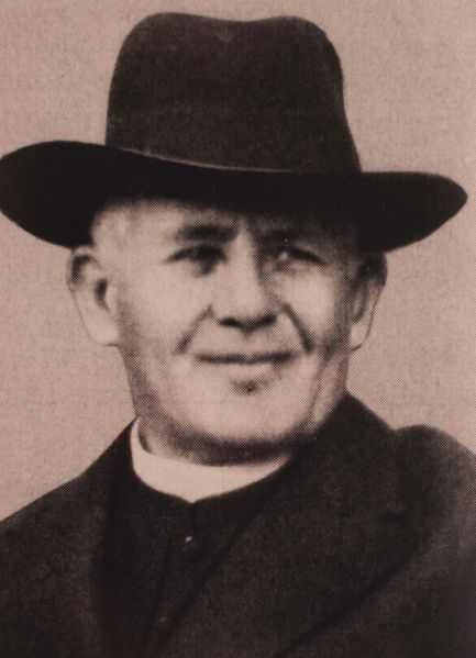 Plik:Zagermann.jpg