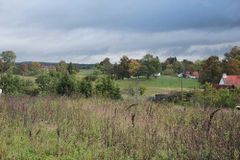 Źródło: archipelag.ceik.eu [26.08.2026]