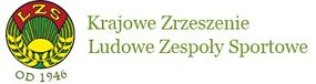 www.lzs.pl