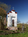 Miniatura wersji z 14:33, 25 sty 2015
