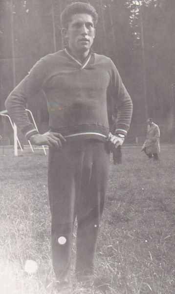 Plik:Milewski Tadeusz4.jpg