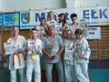 Miniatura wersji z 13:55, 31 sty 2015