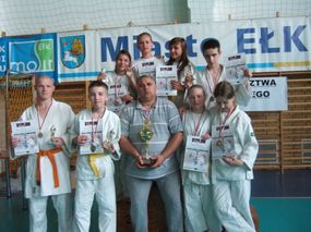 Źródło: www.gminaostroda.pl