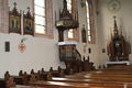 Miniatura wersji z 22:43, 29 sty 2015