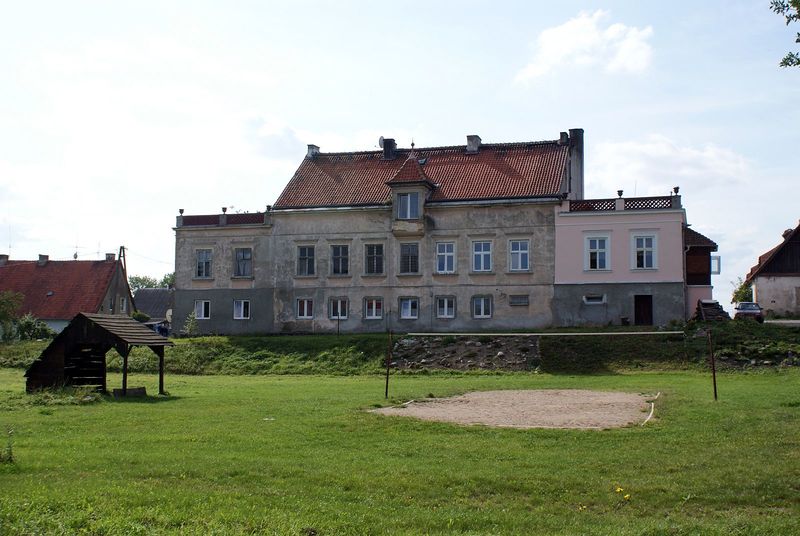 Plik:Skierki.jpg