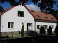 Miniatura wersji z 08:54, 2 lip 2014
