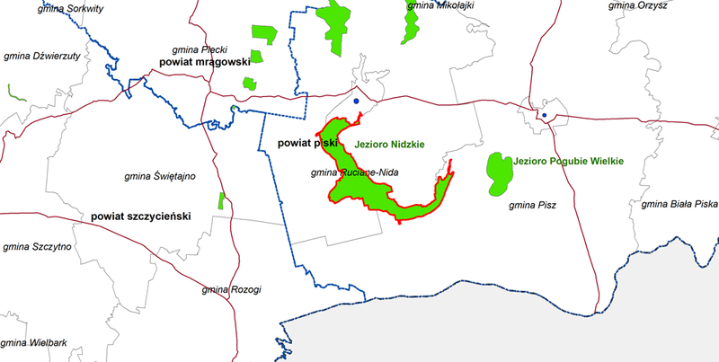 Plik:Jezioro nidzkie rp g.png