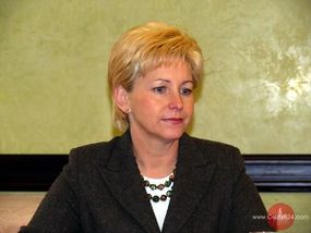 źródło: z archiwum Janusza Poryckiego