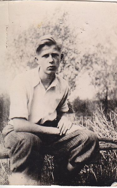 Plik:Zalewski2.jpg